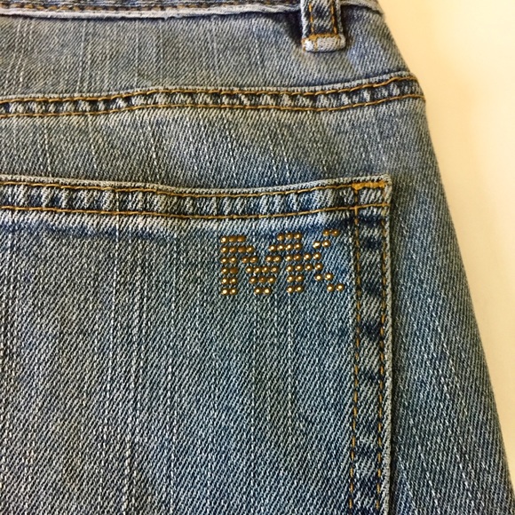 MICHAEL KORS jeans - Picture 5 of 6